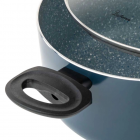 mainLargeImage (1)16